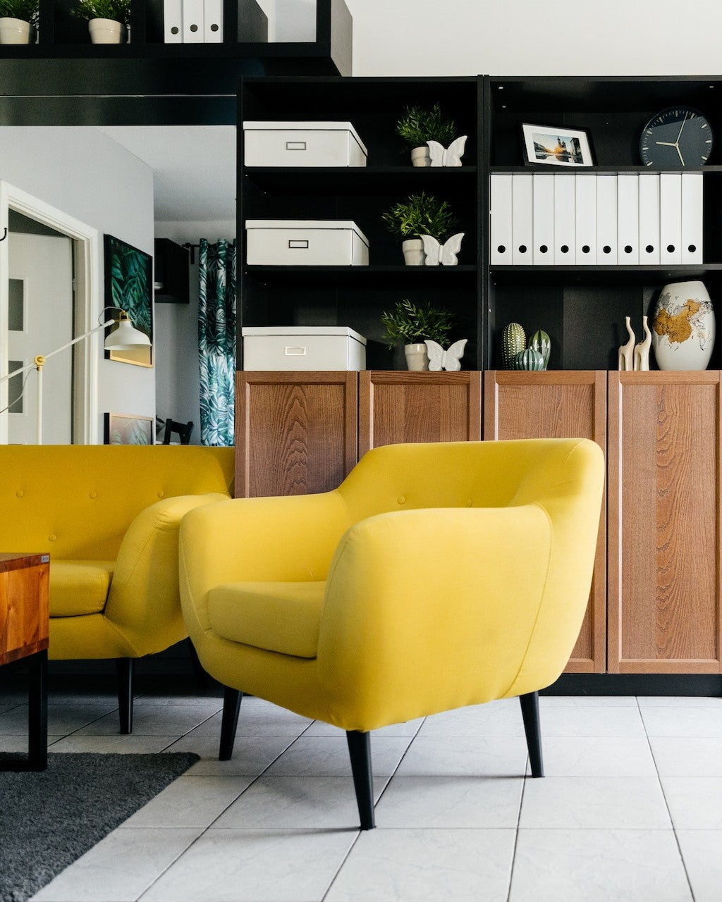 Furniture