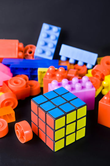 Kids Toys